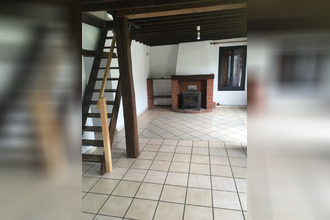  maison englancourt 02260