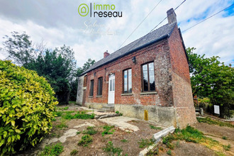  maison englancourt 02260