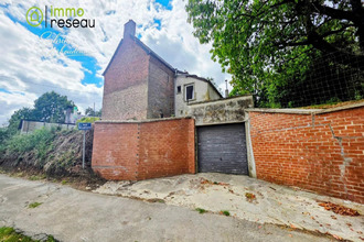  maison englancourt 02260