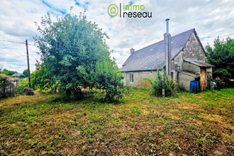  maison englancourt 02260