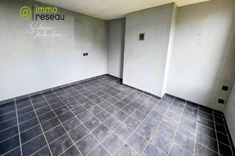  maison englancourt 02260