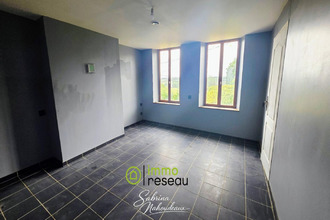  maison englancourt 02260