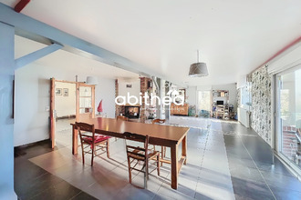  maison englefontaine 59530