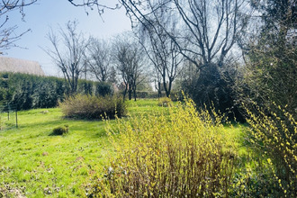  maison englefontaine 59530