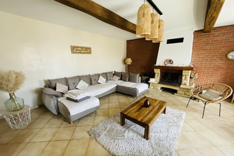  maison englefontaine 59530