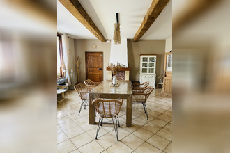  maison englefontaine 59530