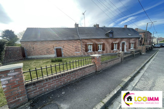  maison englefontaine 59530