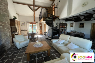  maison englefontaine 59530