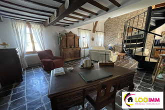  maison englefontaine 59530