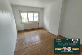  maison englefontaine 59530