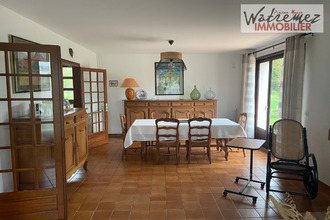  maison englefontaine 59530