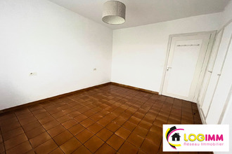  maison englefontaine 59530