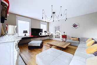  maison englefontaine 59530