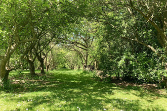  maison englefontaine 59530