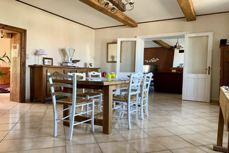  maison englefontaine 59530