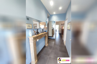  maison englefontaine 59530