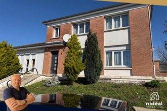  maison englefontaine 59530