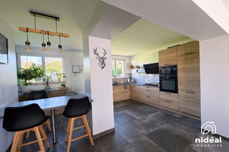  maison englefontaine 59530