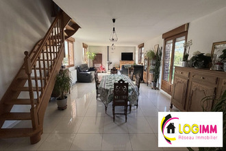  maison englefontaine 59530