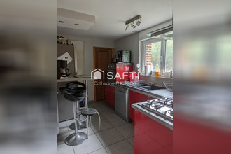  maison englefontaine 59530