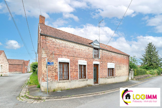  maison englefontaine 59530