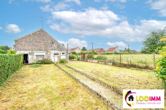  maison englefontaine 59530