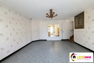  maison englefontaine 59530