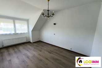  maison englefontaine 59530