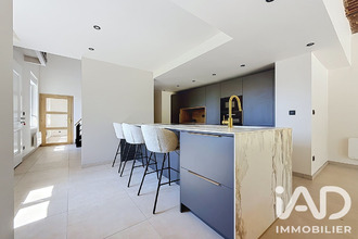  maison englos 59320