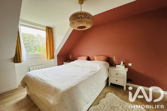  maison englos 59320