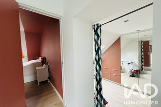  maison englos 59320