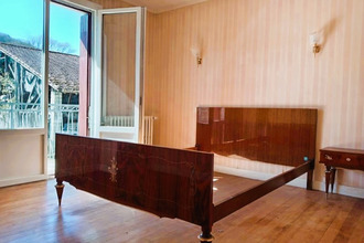  maison engomer 09800