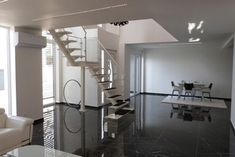  maison engwiller 67350