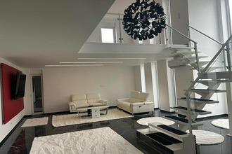  maison engwiller 67350