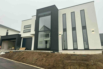  maison engwiller 67350