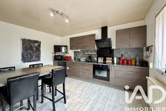  maison ennemain 80200