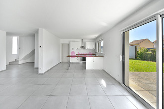  maison ennery 57365