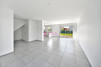  maison ennery 57365