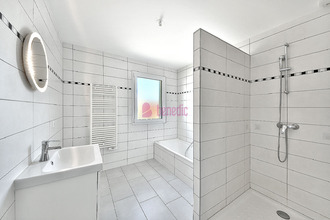  maison ennery 57365