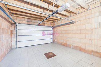  maison ennery 57365