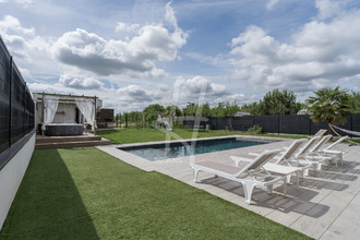  maison ennery 57365