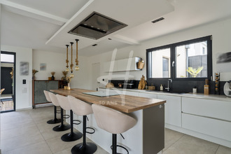  maison ennery 57365