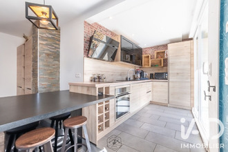  maison ennery 57365