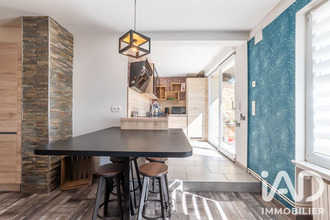  maison ennery 57365