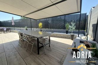  maison ennery 57365