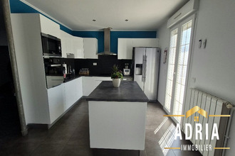  maison ennery 57365