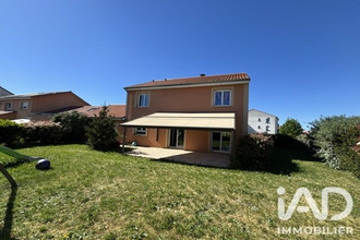  maison ennery 57365