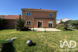  maison ennery 57365
