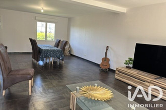 maison ennery 57365
