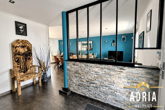  maison ennery 57365